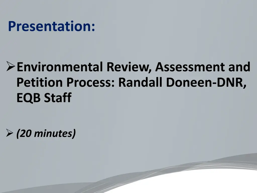 presentation 3