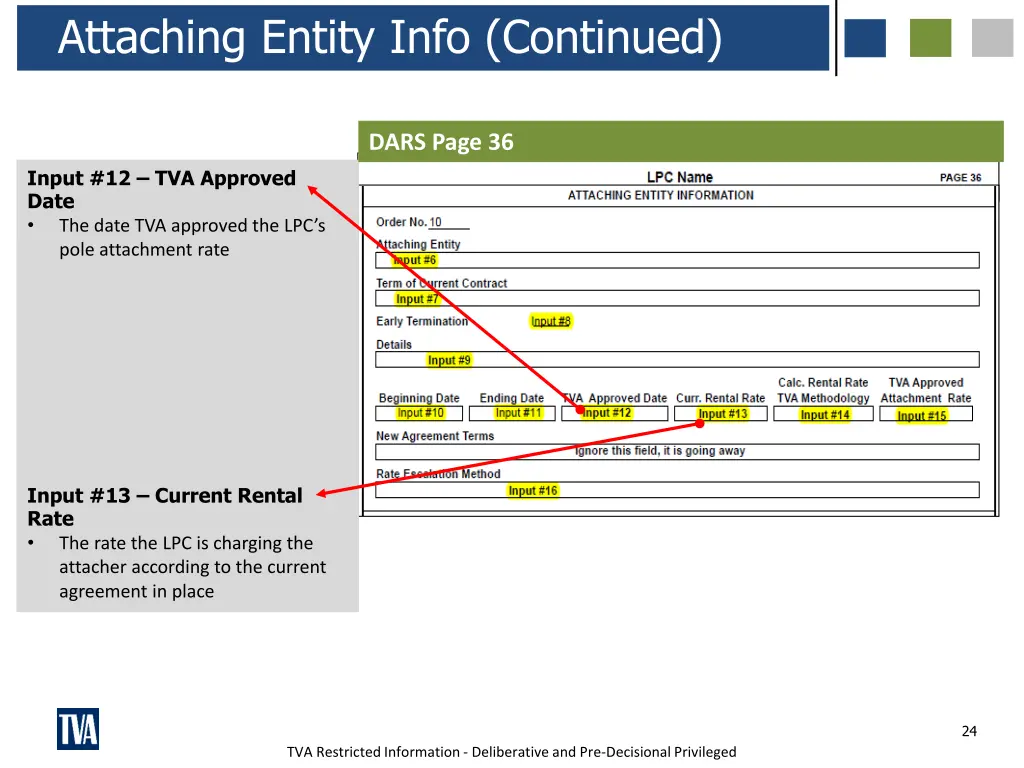 attaching entity info continued 1