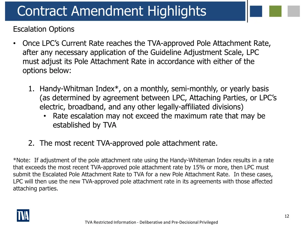 contract amendment highlights 3
