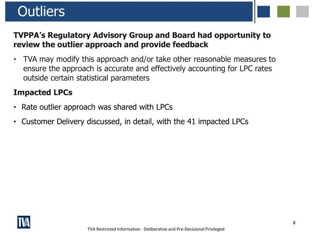 outliers 3