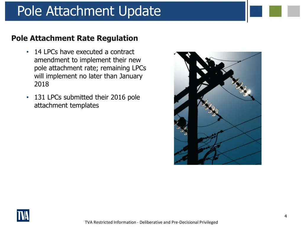 pole attachment update 1