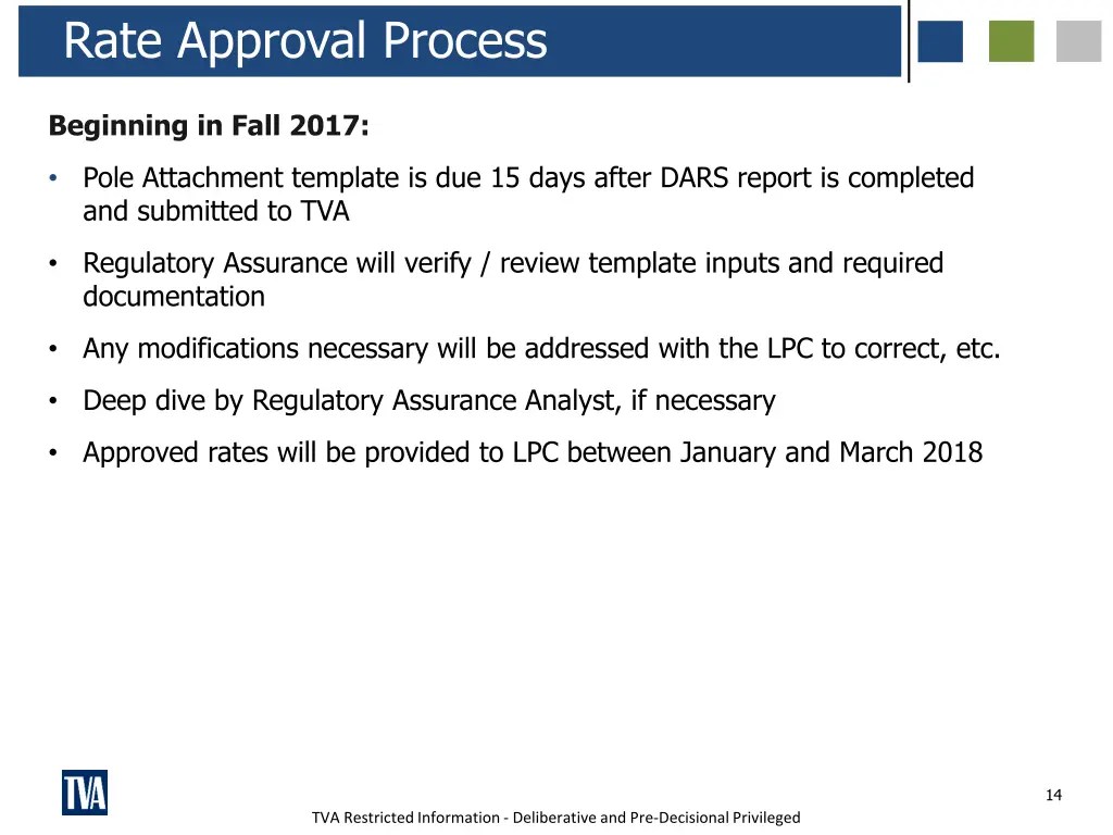 rate approval process 1
