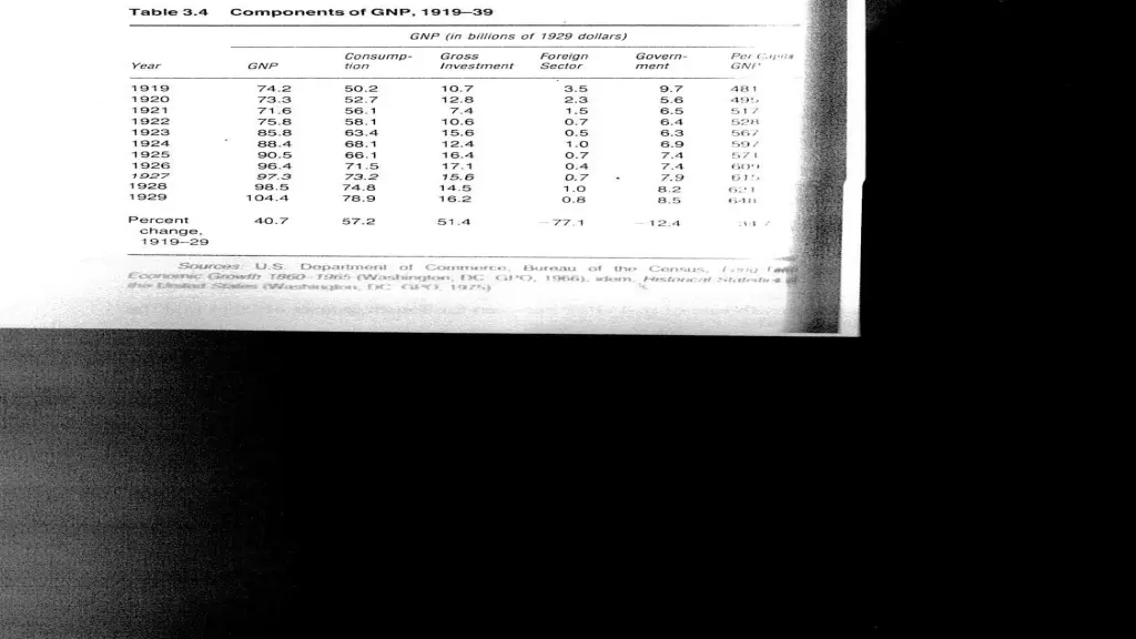 slide5