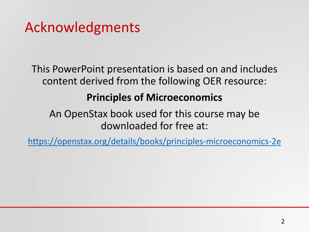 acknowledgments