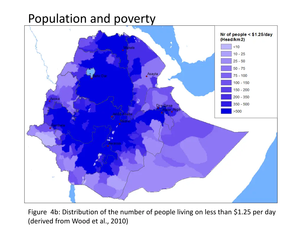 population and poverty 2