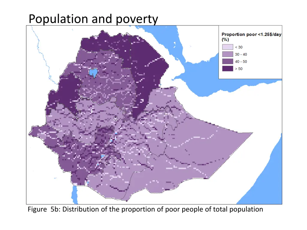 population and poverty 3