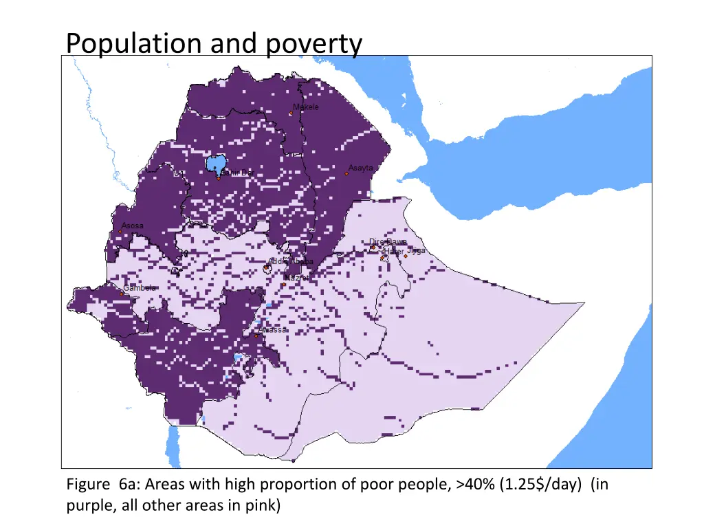 population and poverty 4