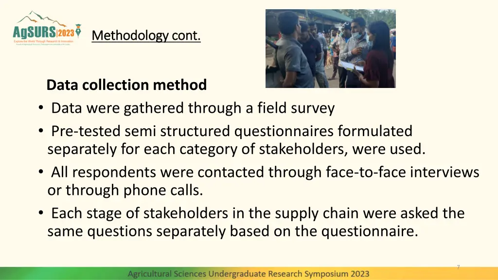 methodology cont methodology cont 1