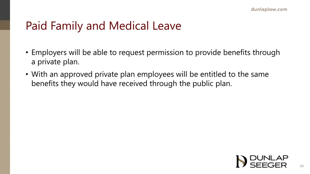 paid family and medical leave 4