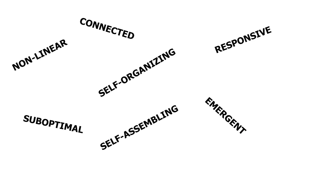 slide29