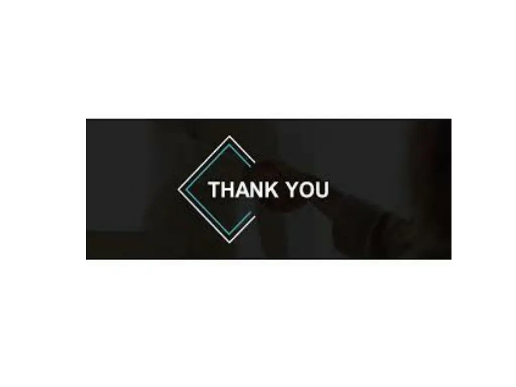 slide16