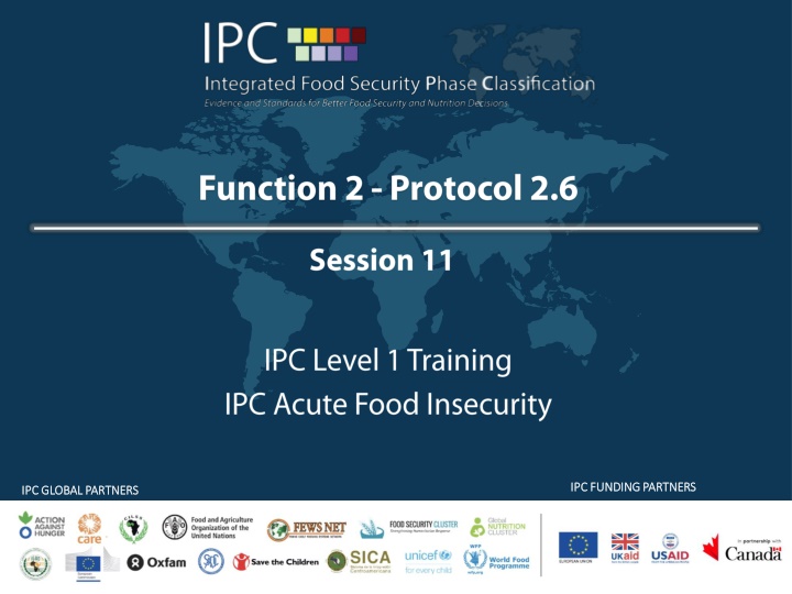 ipc funding partners ipc funding partners