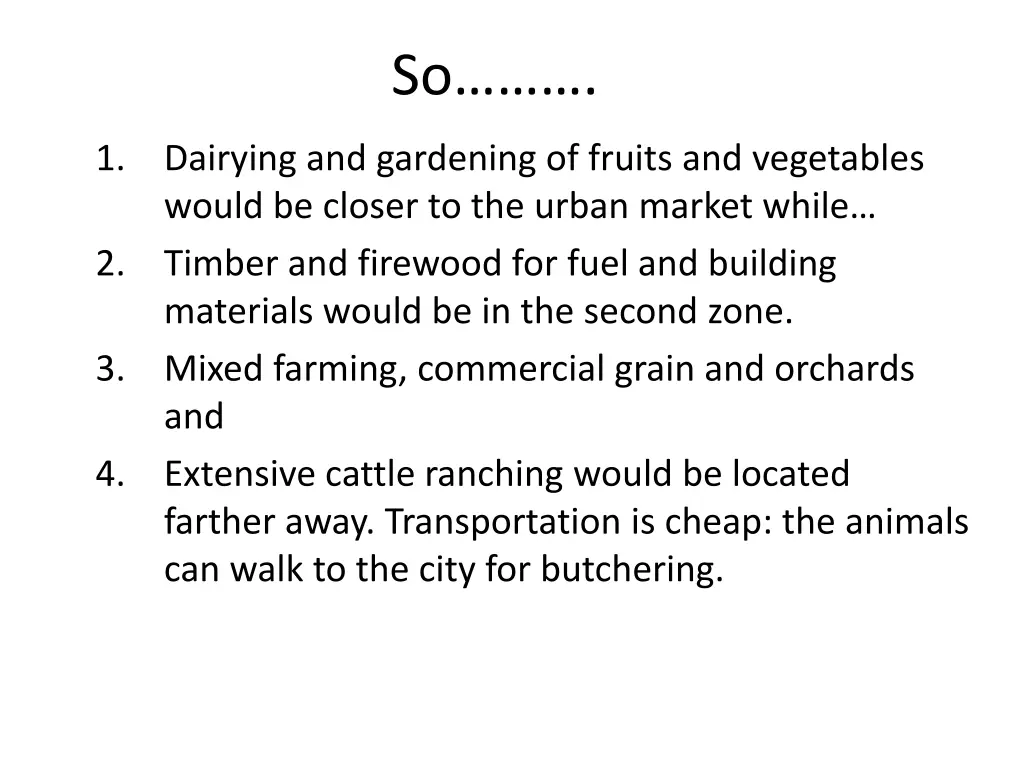 slide6