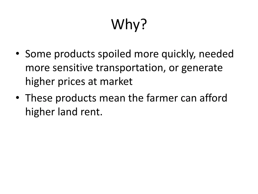 slide7