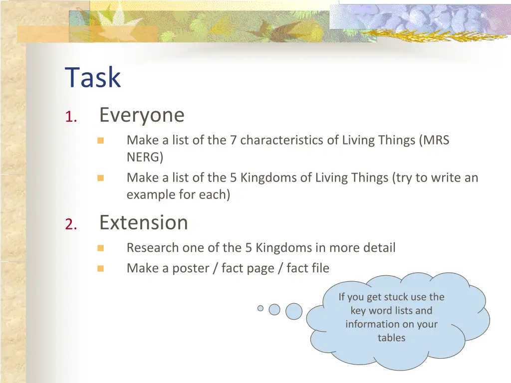slide10