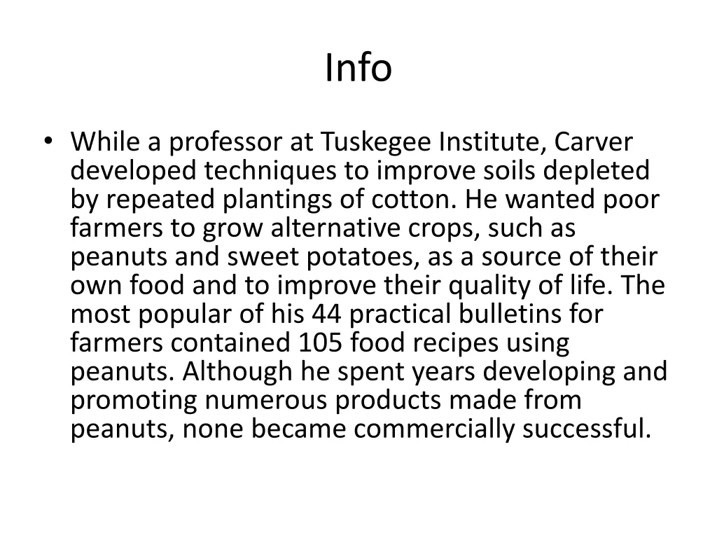 slide4