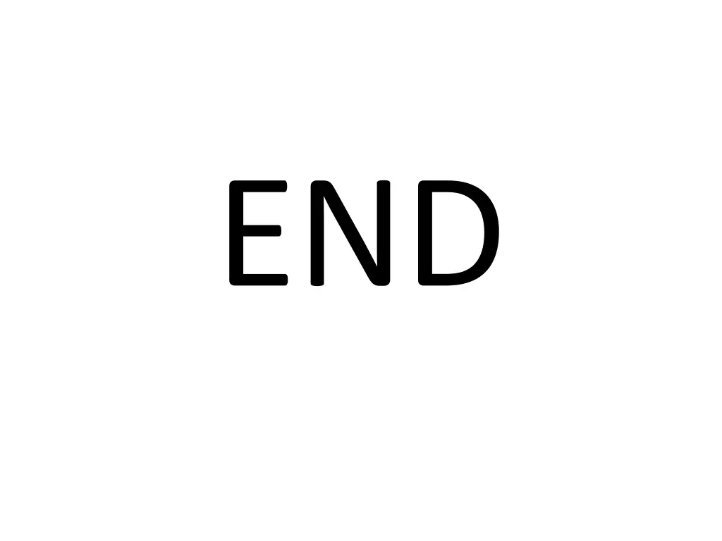 slide41