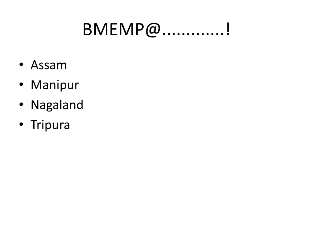 bmemp@