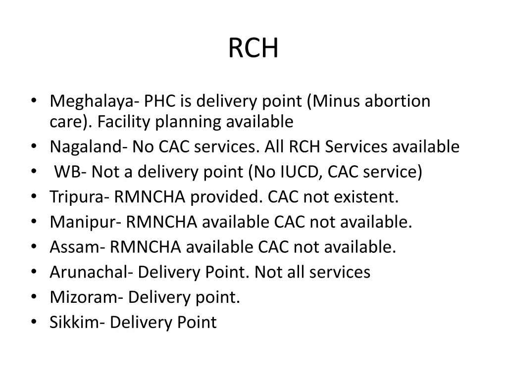 slide11