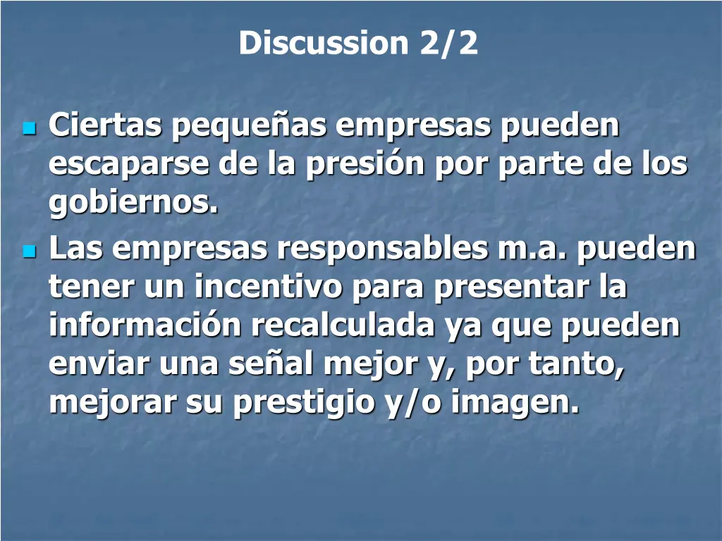 discussion 2 2