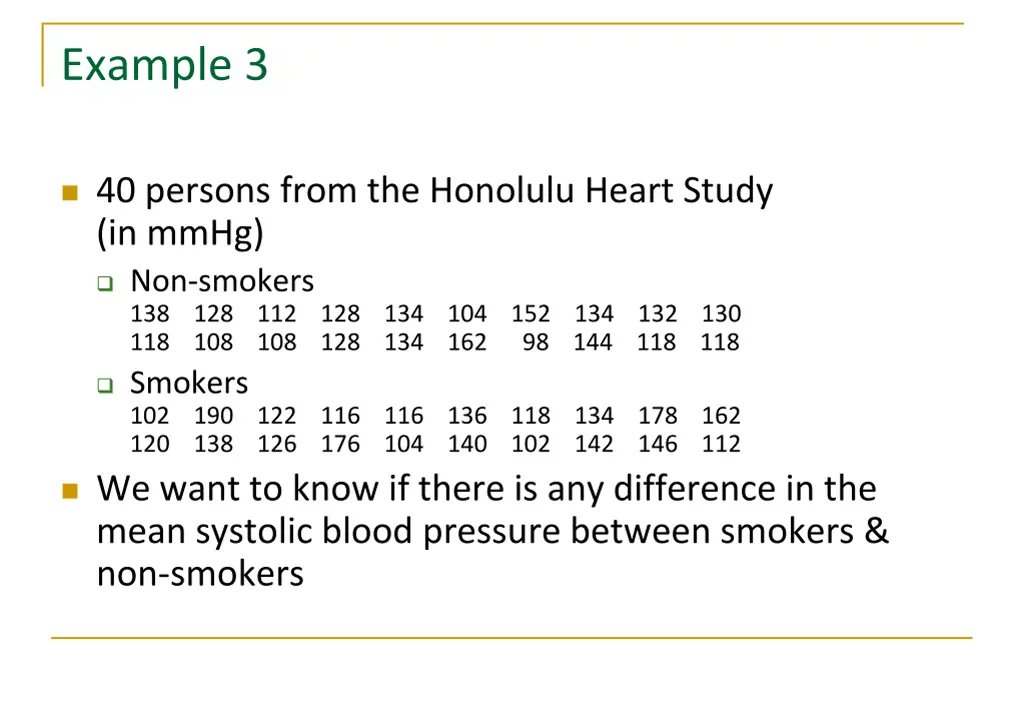 example 3
