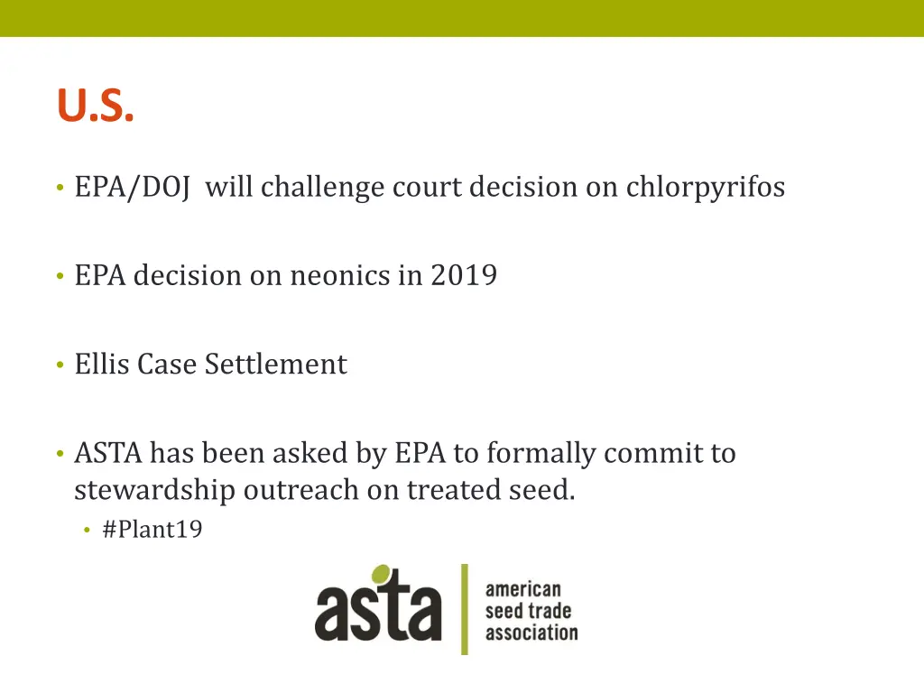 slide23