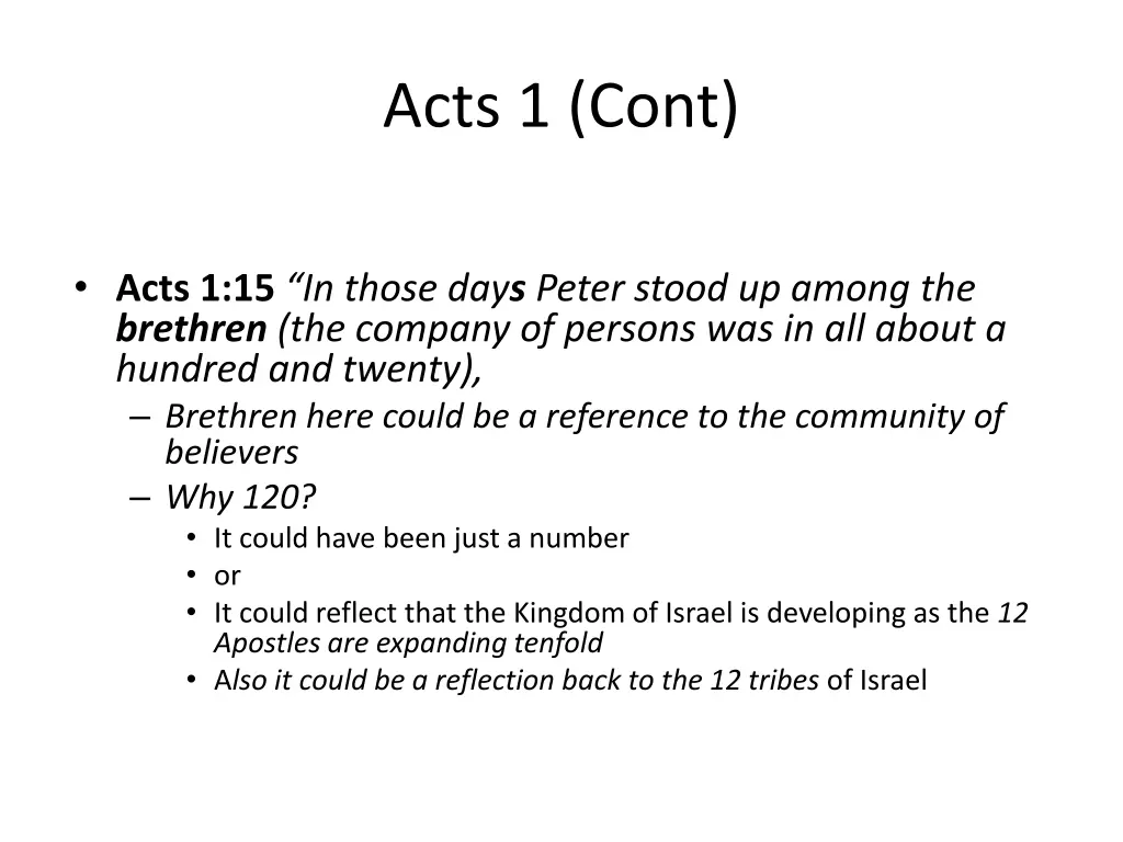 acts 1 cont 4