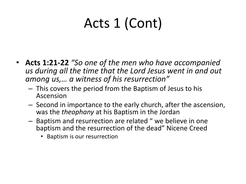 acts 1 cont 7