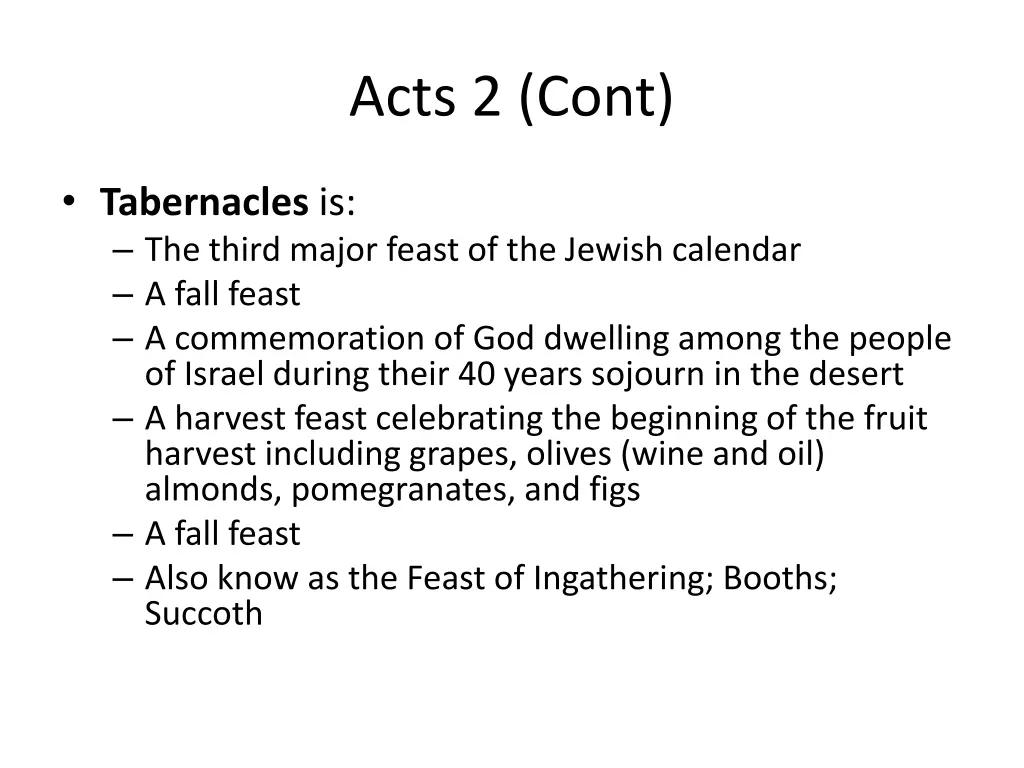 acts 2 cont 3