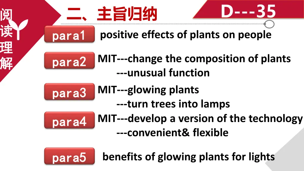 slide13