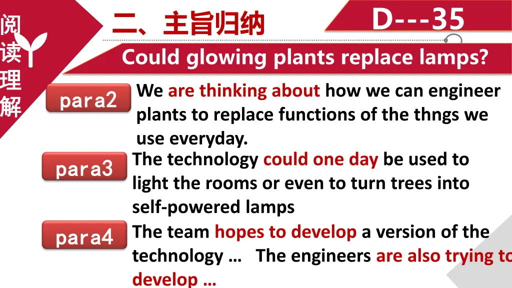 slide14
