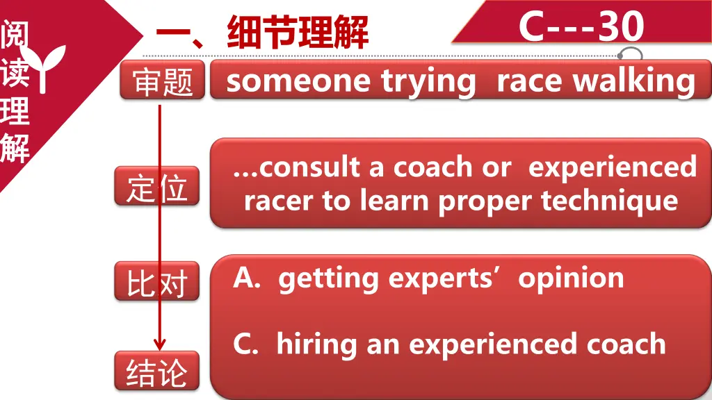 slide5
