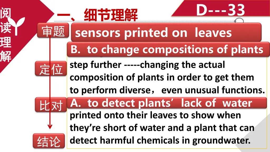 slide6