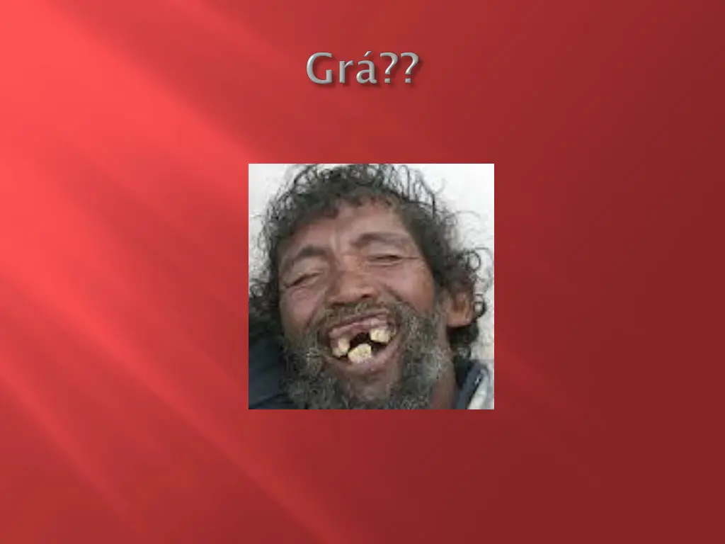 slide10