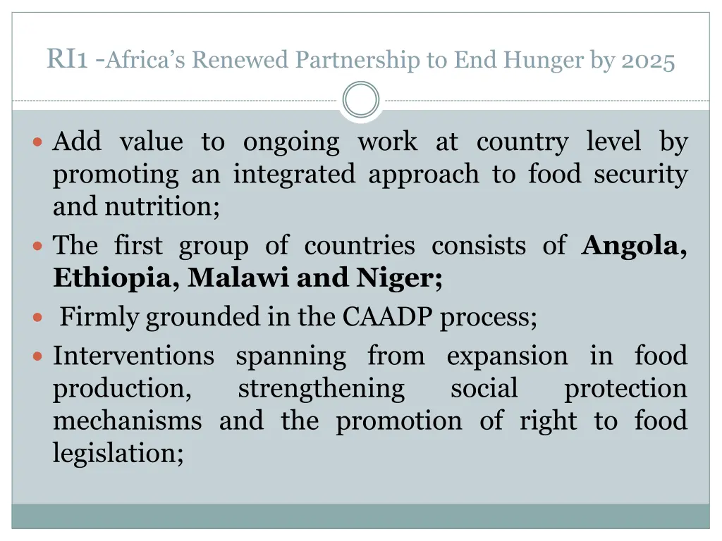 ri1 africa s renewed partnership to end hunger