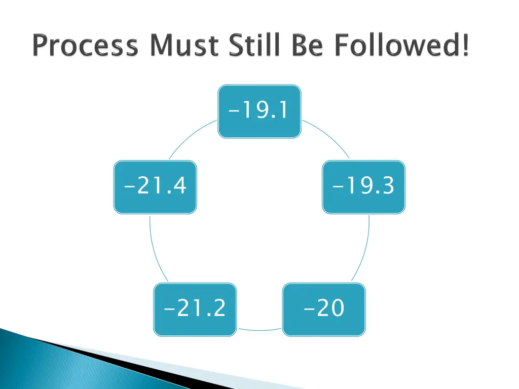 slide16