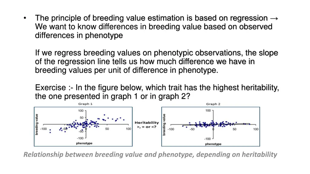 slide10