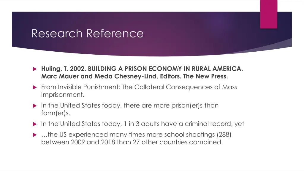 research reference 1