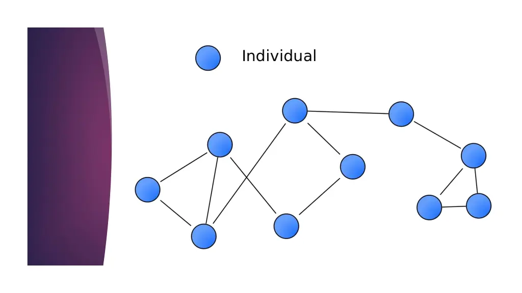 slide17