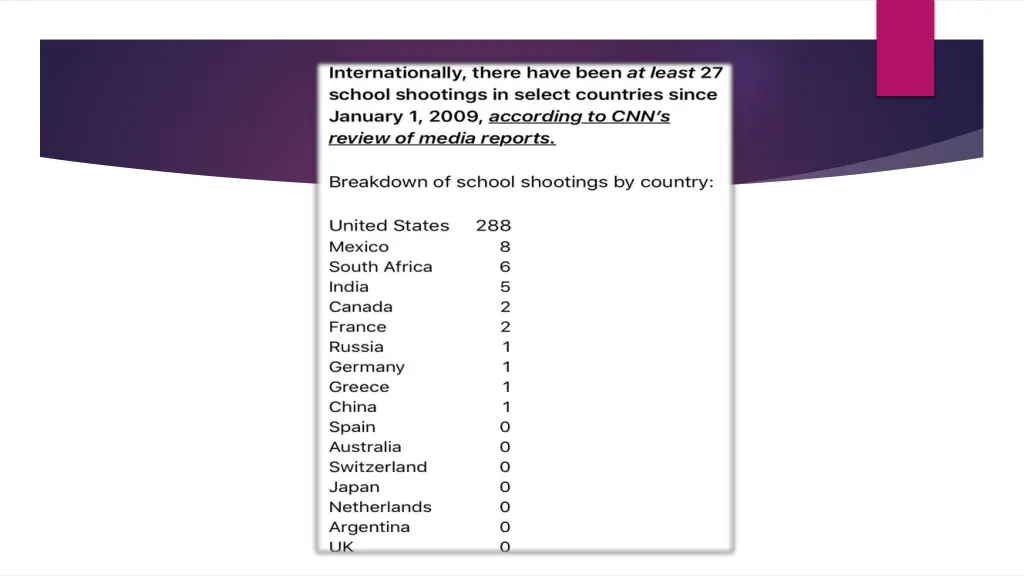slide3
