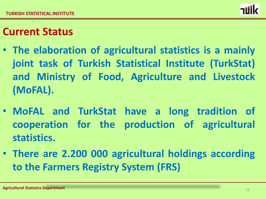 turkish statistical institute turkish statistical 10