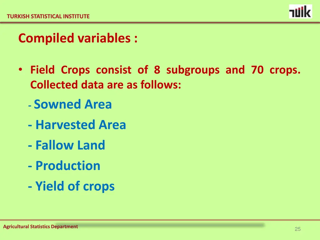 turkish statistical institute turkish statistical 24