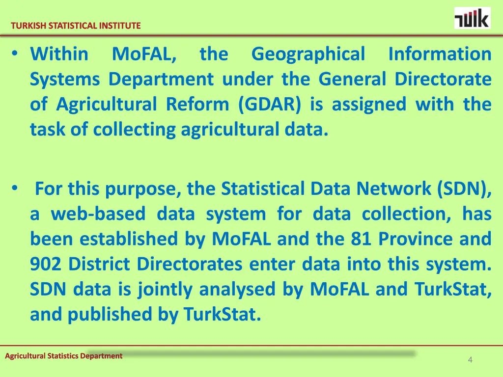turkish statistical institute turkish statistical 3