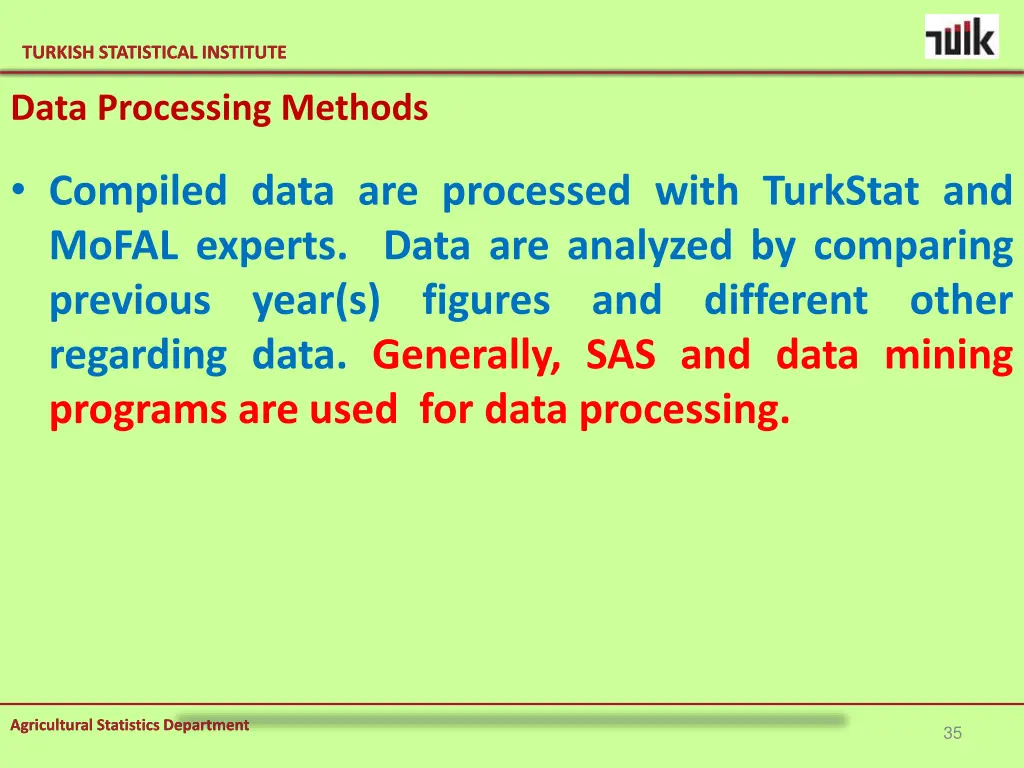 turkish statistical institute turkish statistical 34
