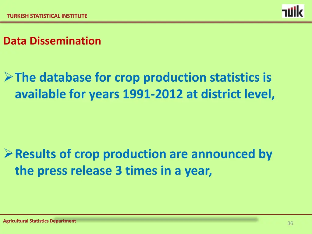 turkish statistical institute turkish statistical 35