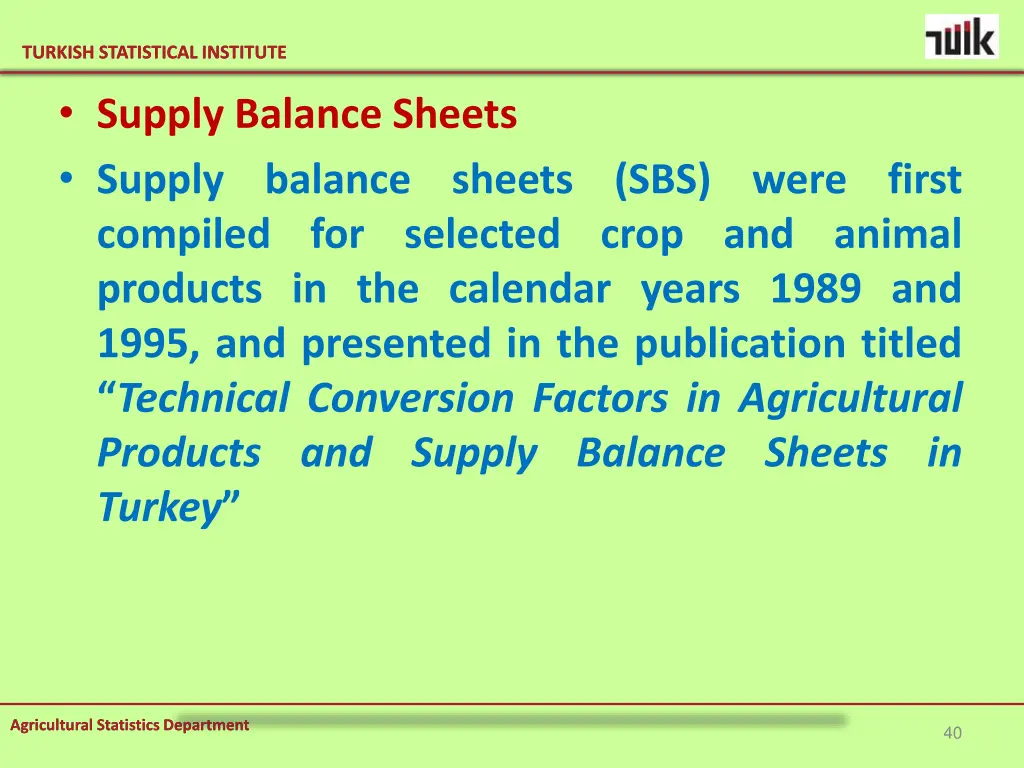 turkish statistical institute turkish statistical 39