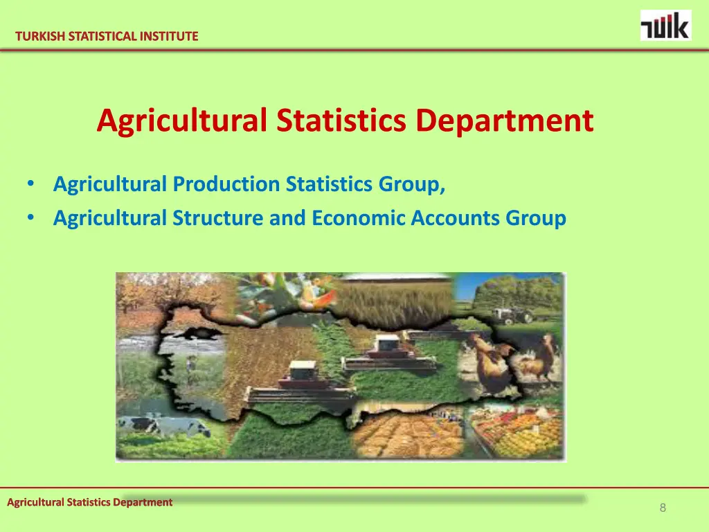 turkish statistical institute turkish statistical 7