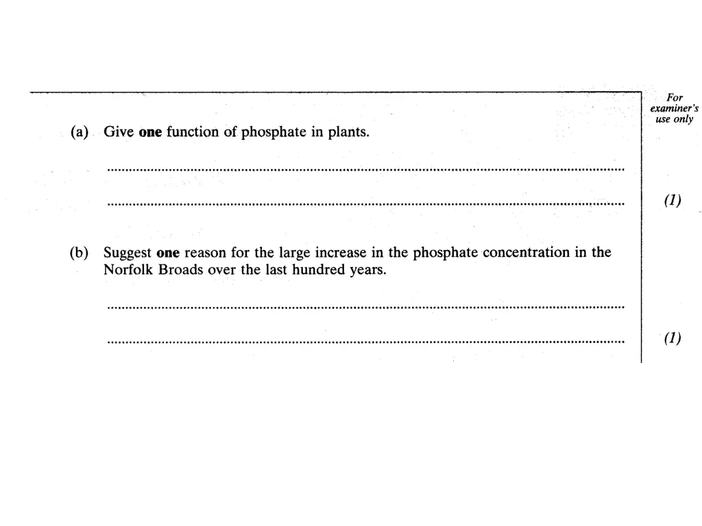 slide9