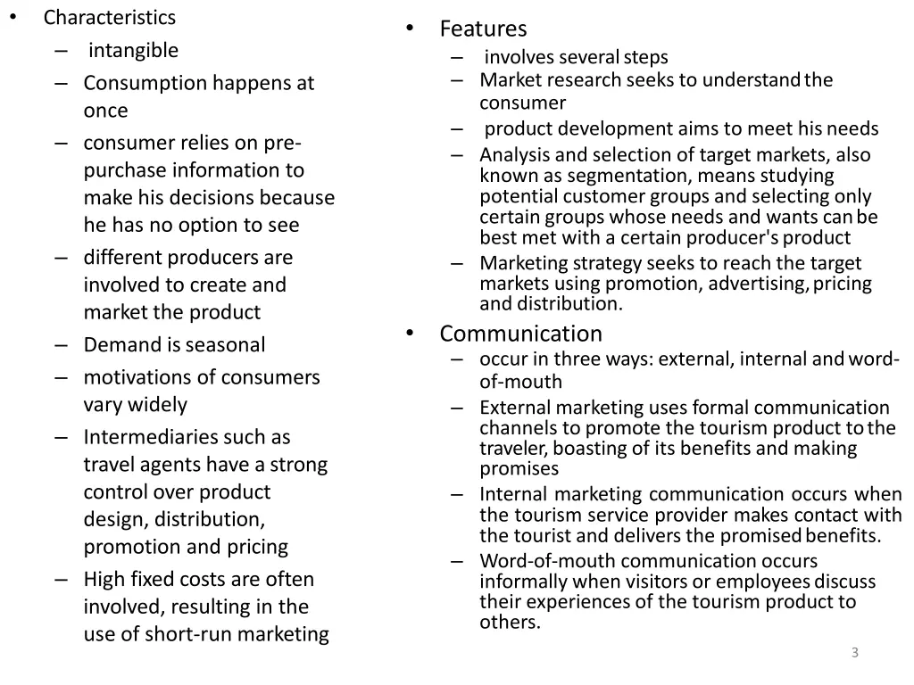 slide3