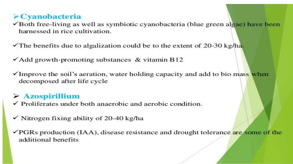 slide7